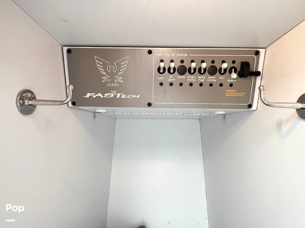 Slide: The Image of Electric Panel - 15688294