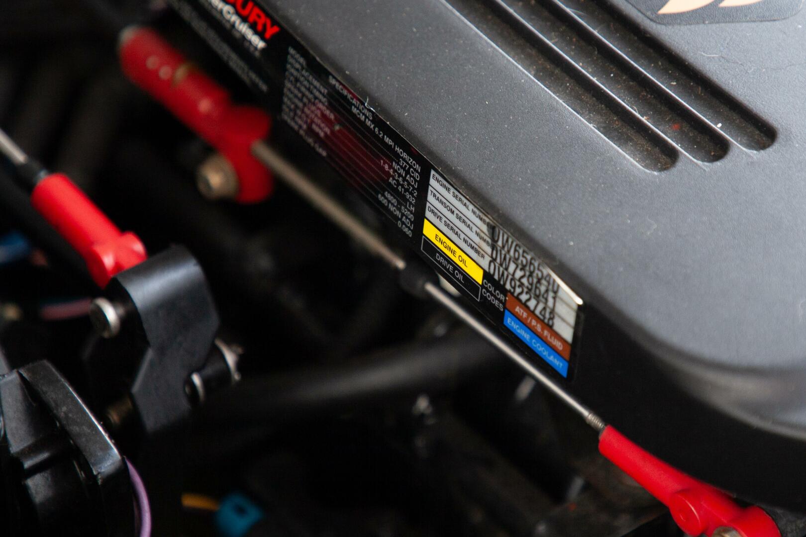 Slide: The Image of Formula 31 PC 2006 - 5180214