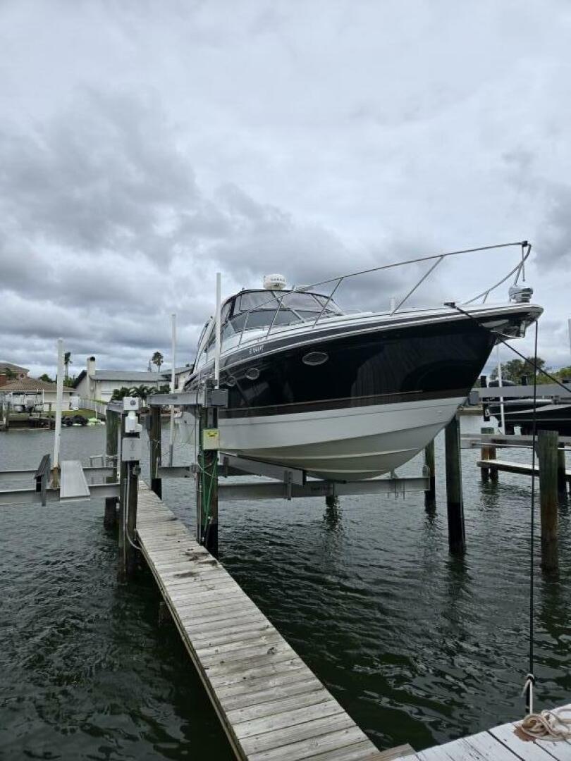 Slide: The Image of Formula 31 PC 2012 - 4876861