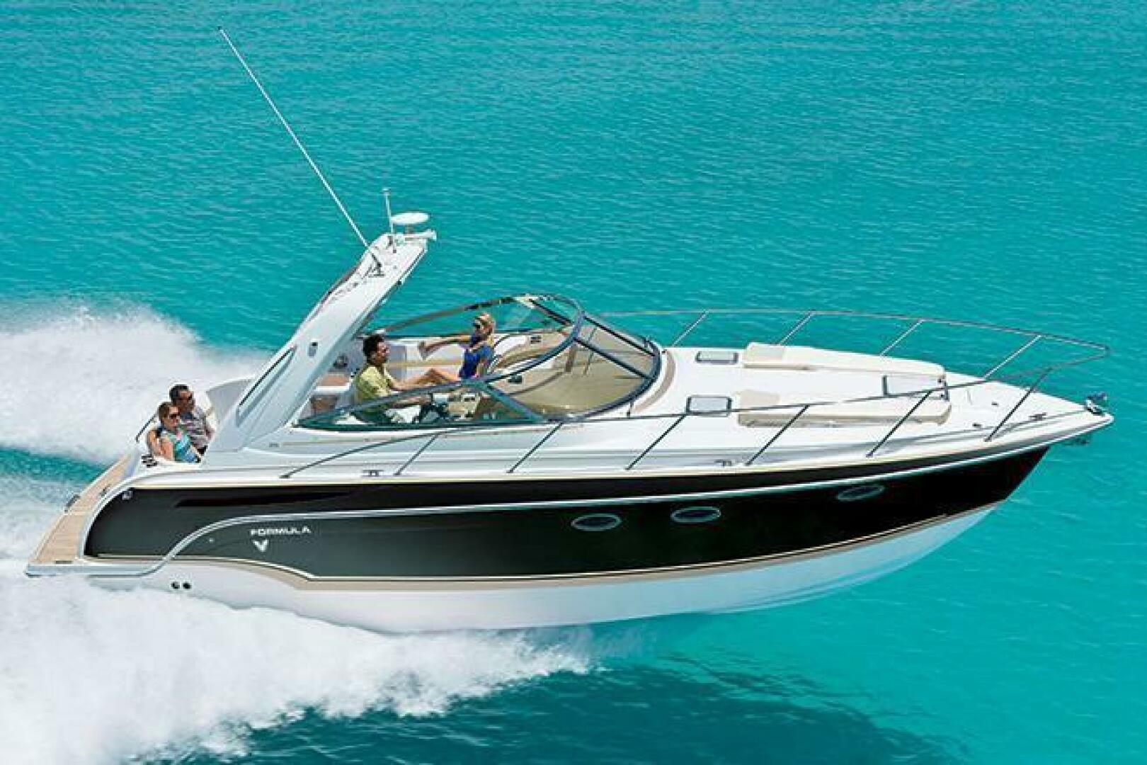 Slide: The Image of Formula 31 PC 2012 - 4876862