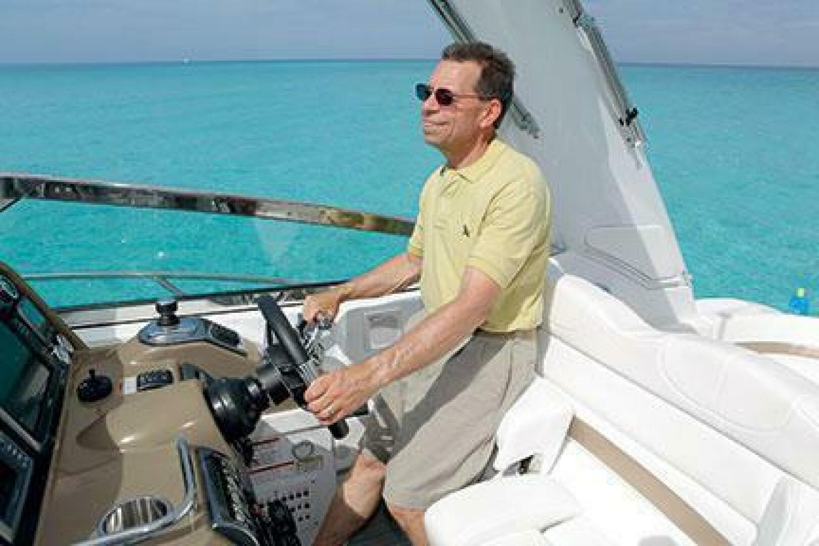 Slide: The Image of Formula 31 PC 2012 - 4876864