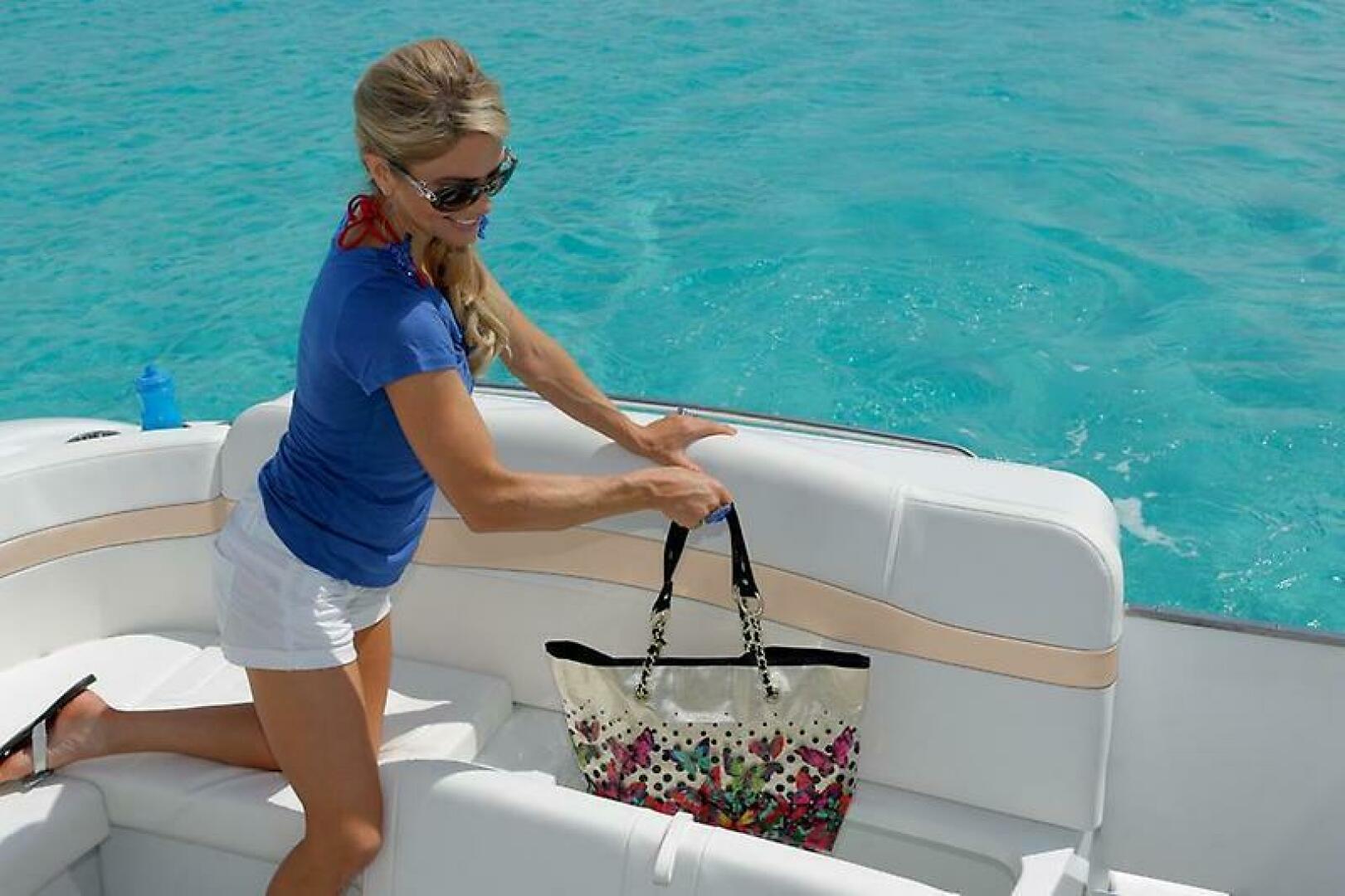 Slide: The Image of Formula 31 PC 2012 - 4876867