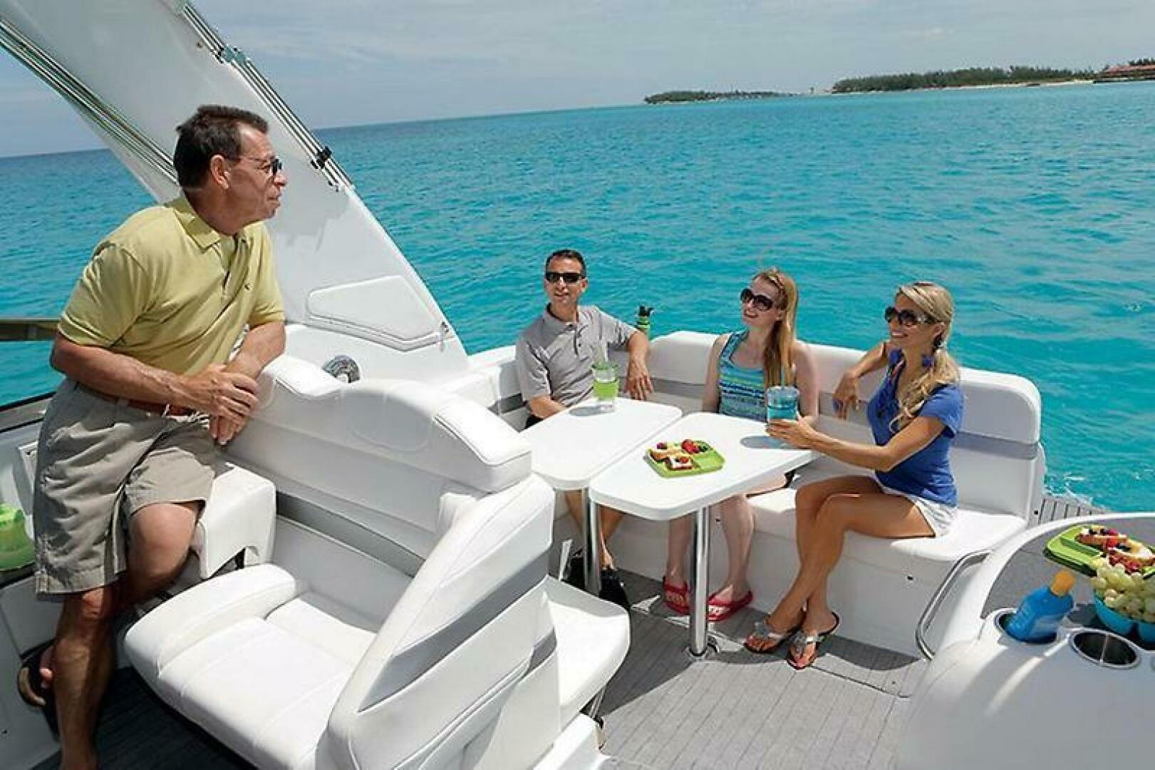 Slide: The Image of Formula 31 PC 2012 - 4876868