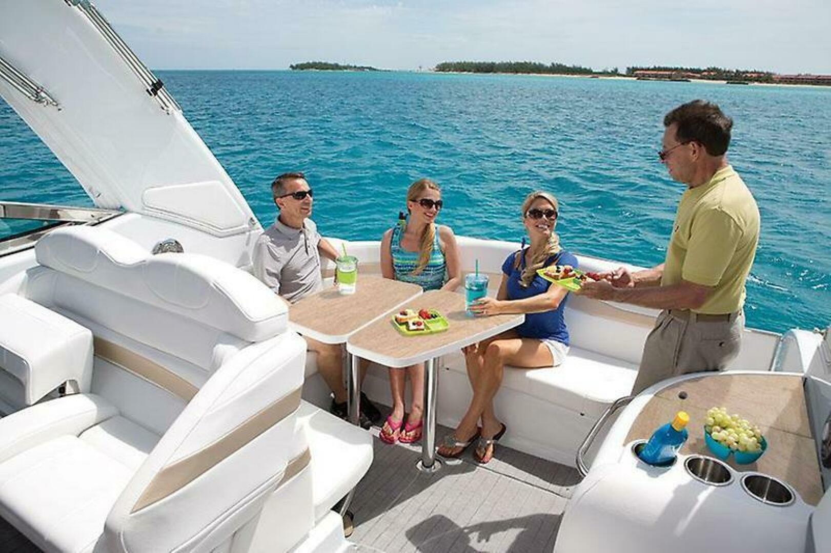 Slide: The Image of Formula 31 PC 2012 - 4876869