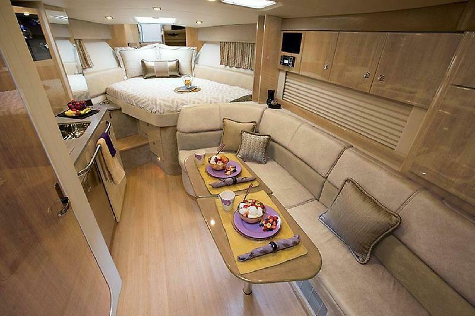 Slide: The Image of Formula 31 PC 2012 - 4876870