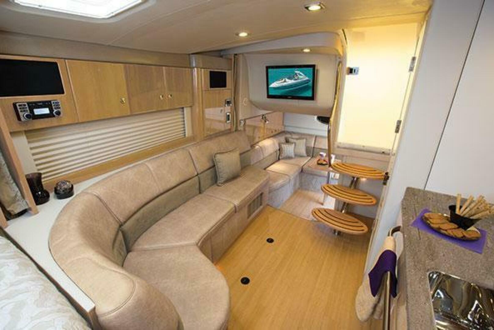 Slide: The Image of Formula 31 PC 2012 - 4876871