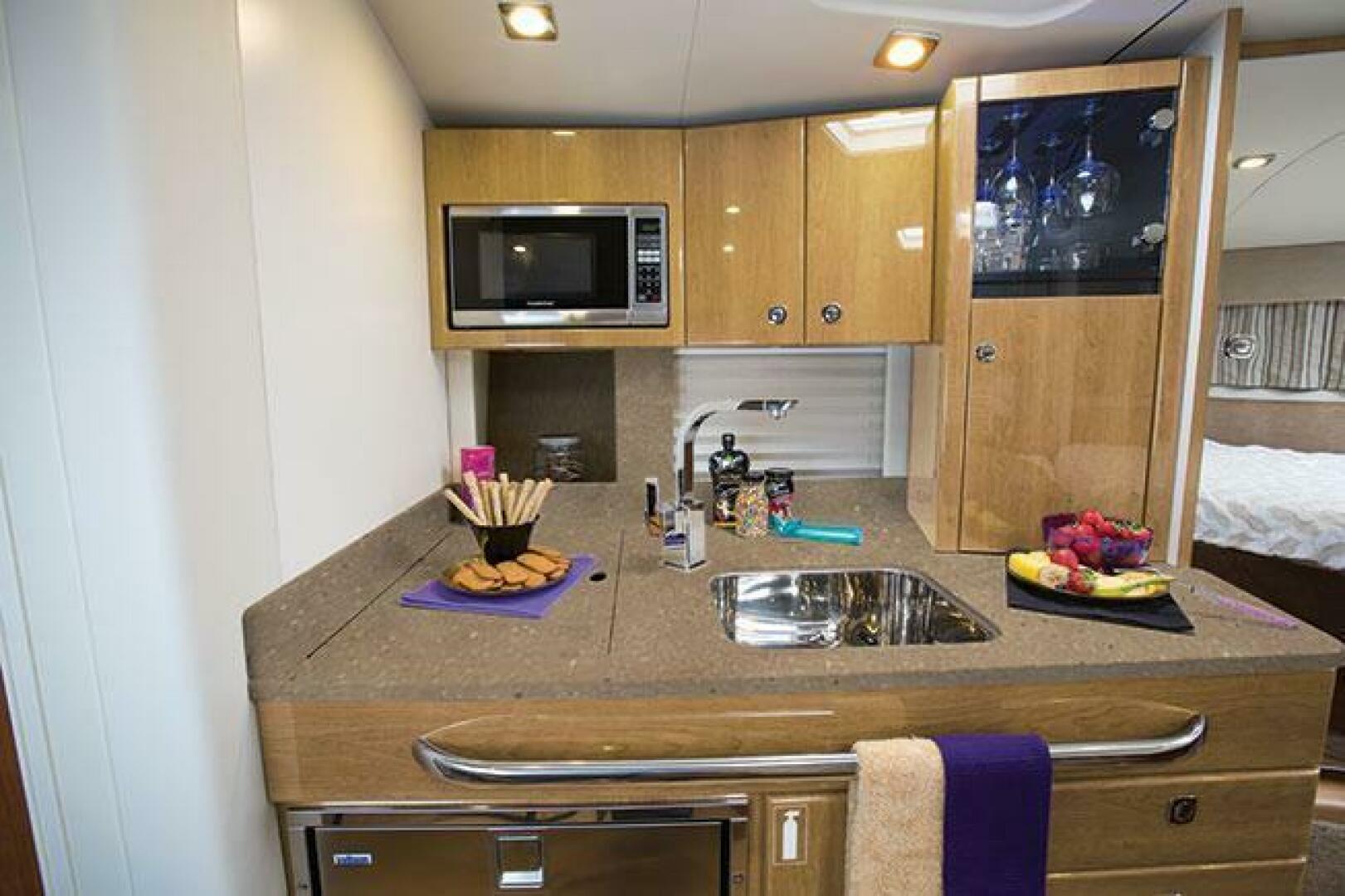 Slide: The Image of Formula 31 PC 2012 - 4876872