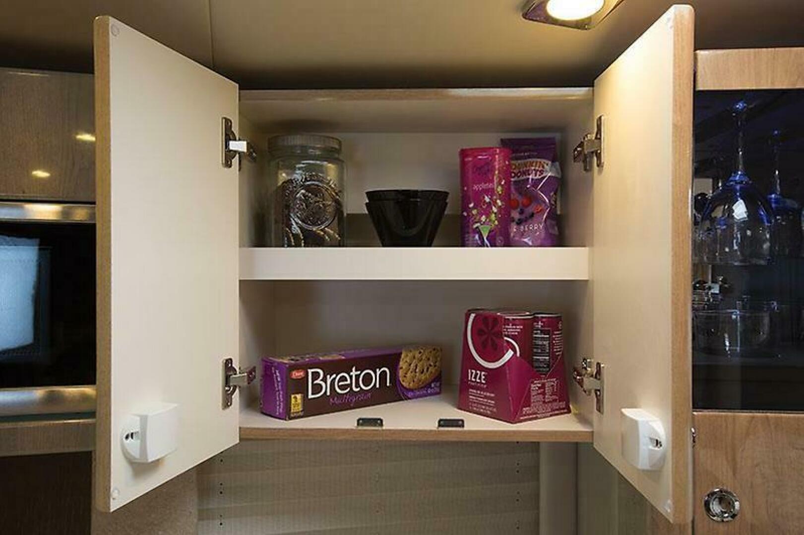 Slide: The Image of Formula 31 PC 2012 - 4876873