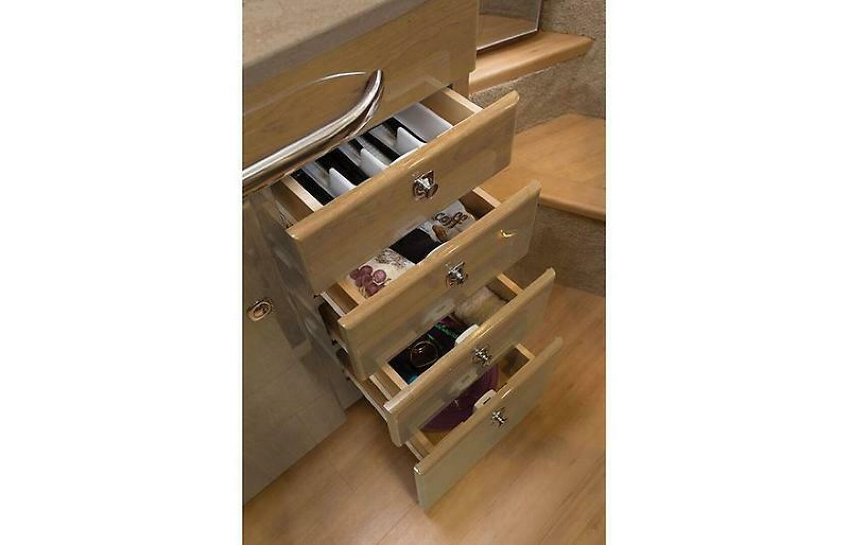 Slide: The Image of Formula 31 PC 2012 - 4876874