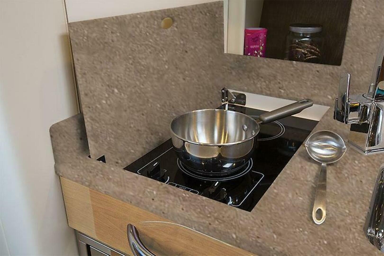 Slide: The Image of Formula 31 PC 2012 - 4876875