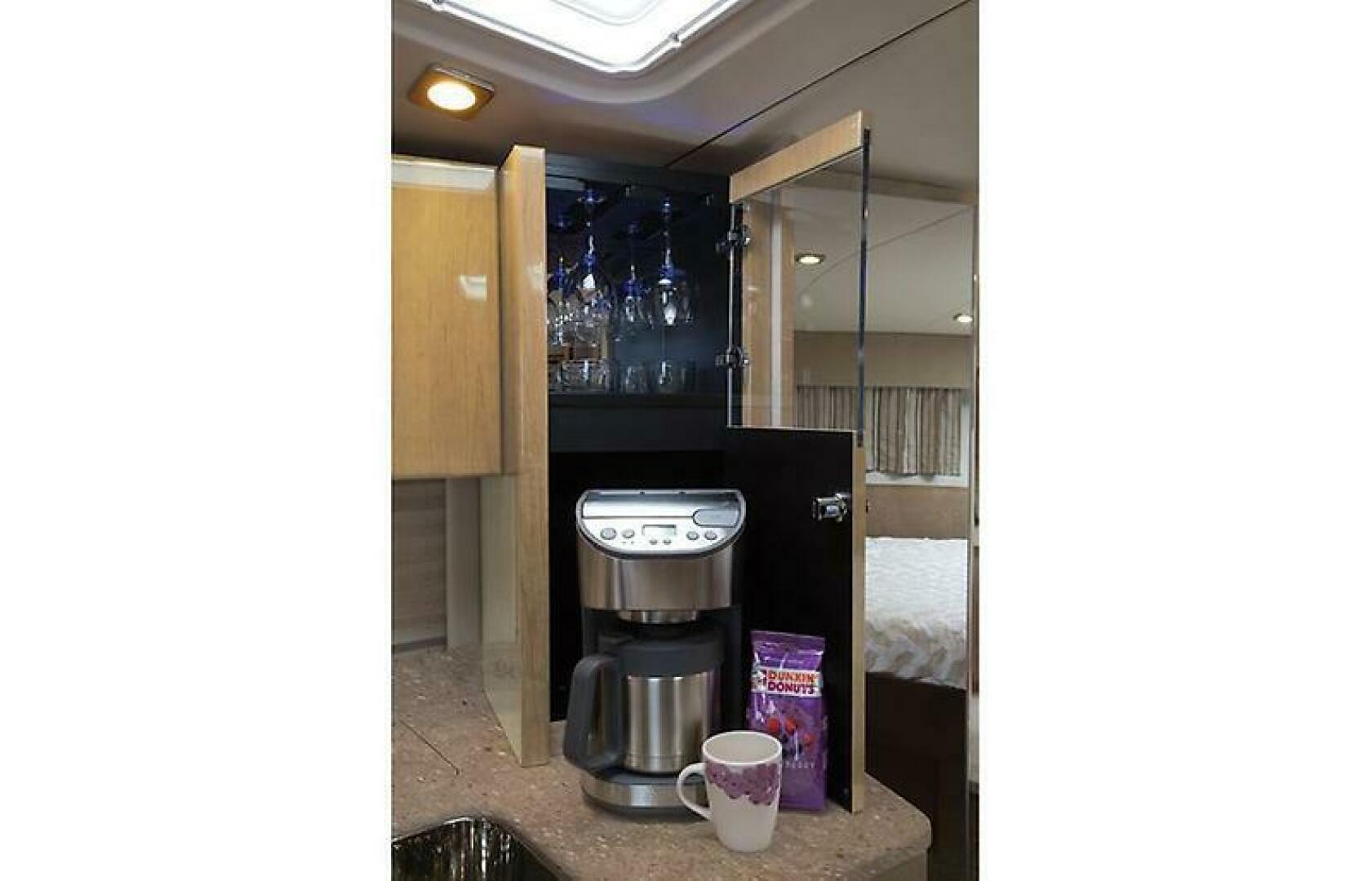 Slide: The Image of Formula 31 PC 2012 - 4876876