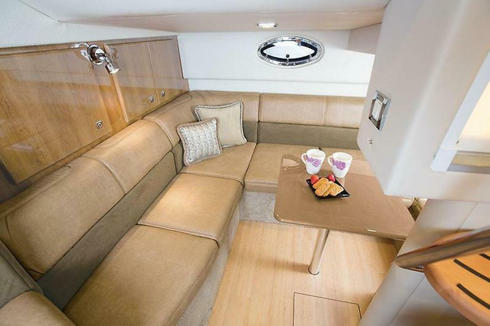 Slide: The Image of Formula 31 PC 2012 - 4876877