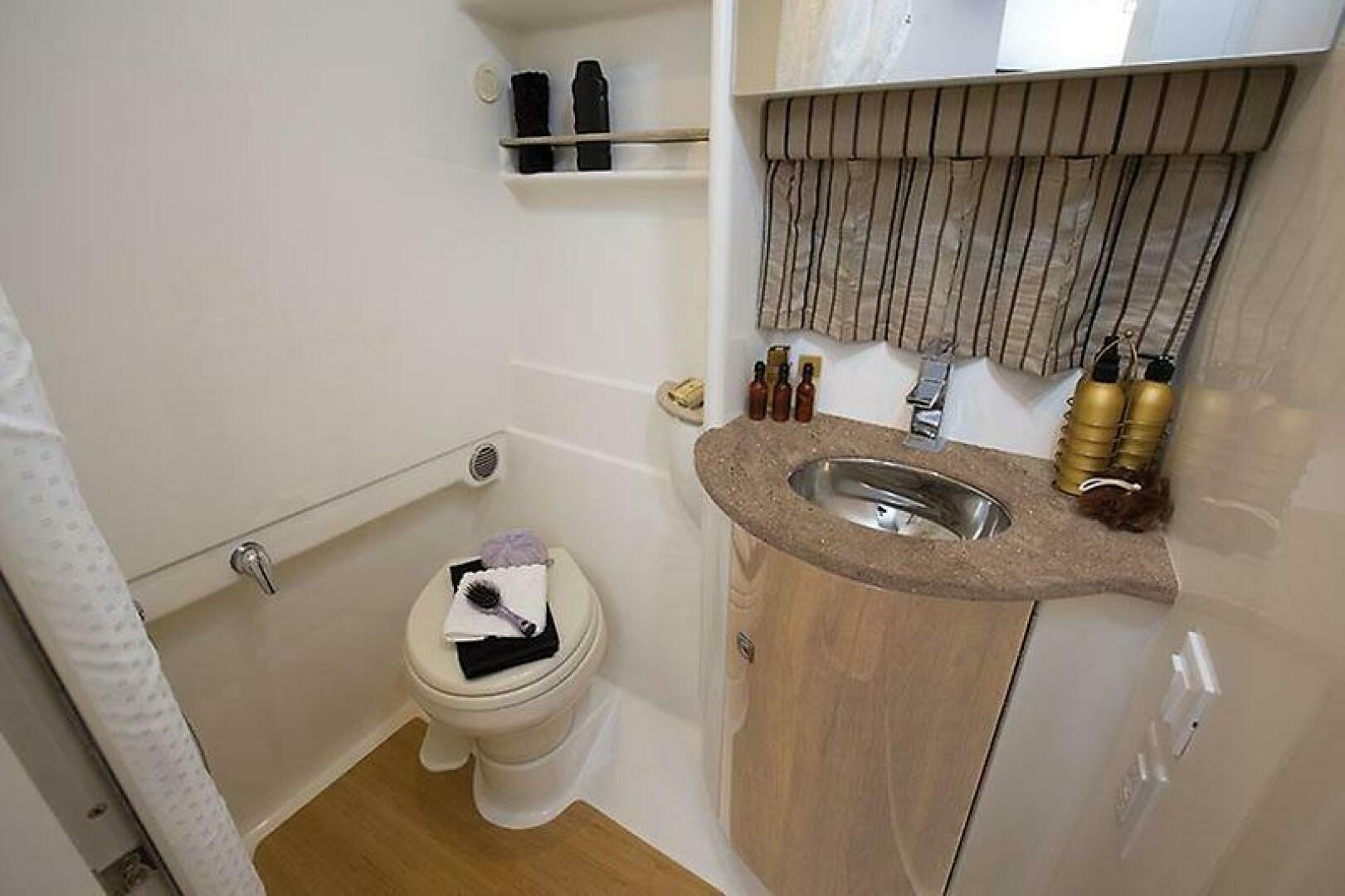 Slide: The Image of Formula 31 PC 2012 - 4876878