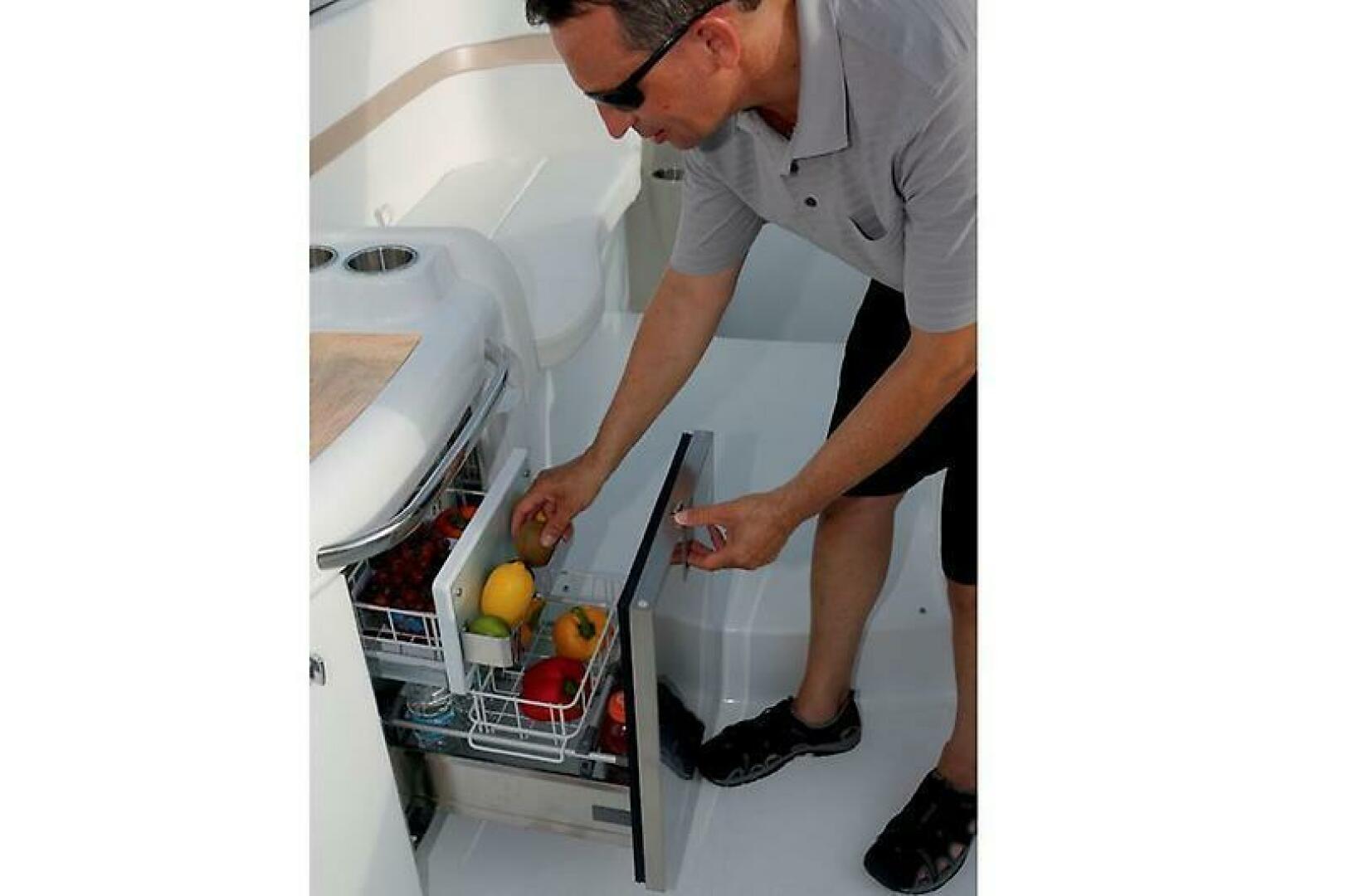 Slide: The Image of Formula 31 PC 2012 - 4876879