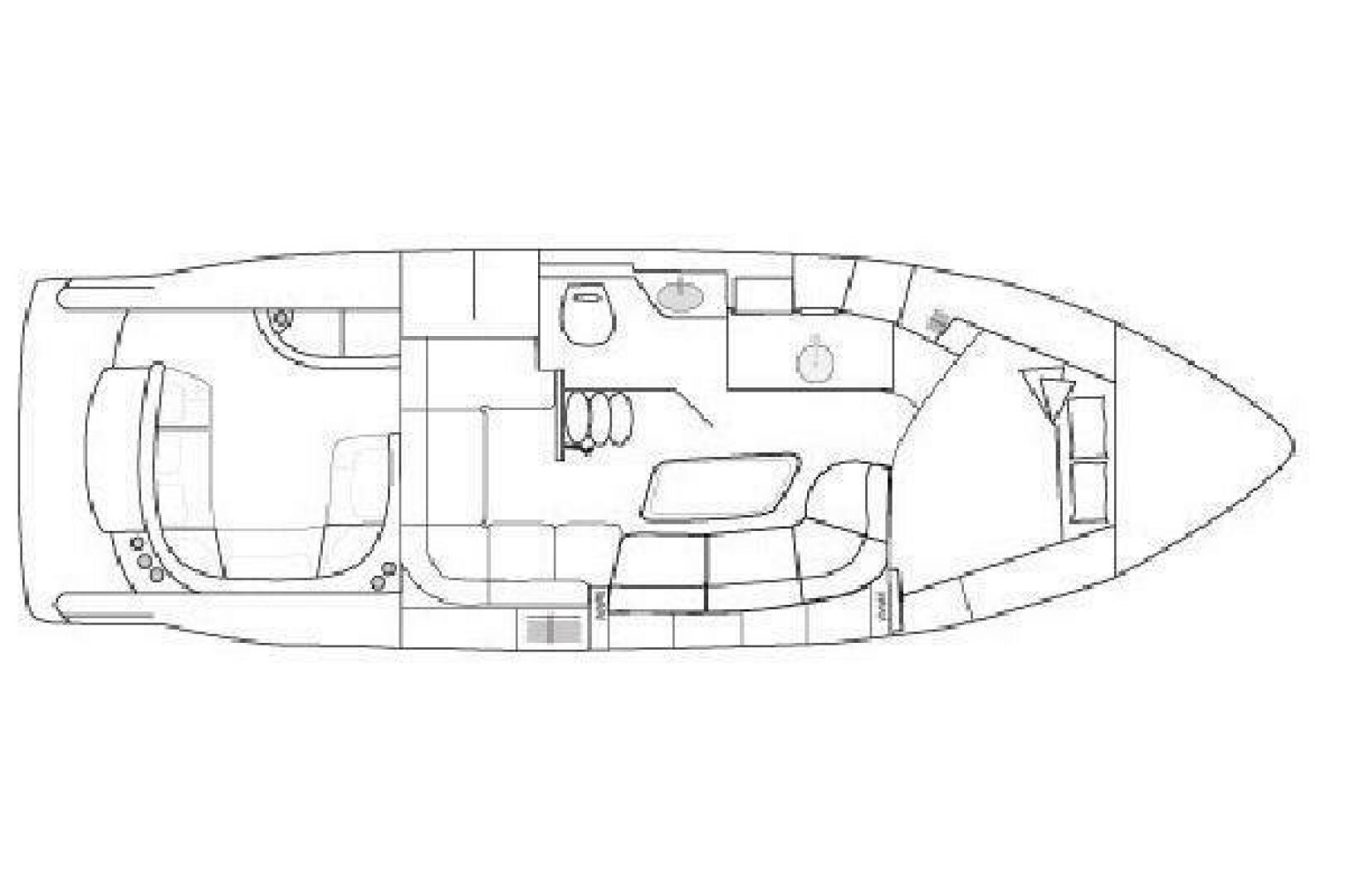 Slide: The Image of Formula 31 PC 2012 - 4876880