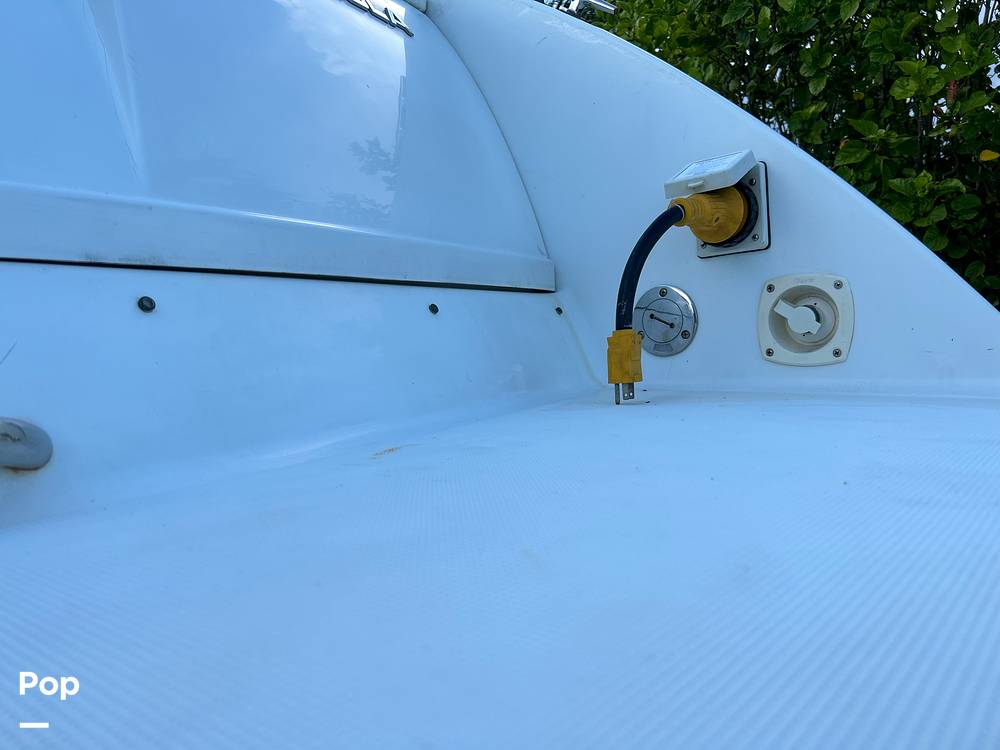 Slide: The Image of Formula 330SS 1997 - 13153059