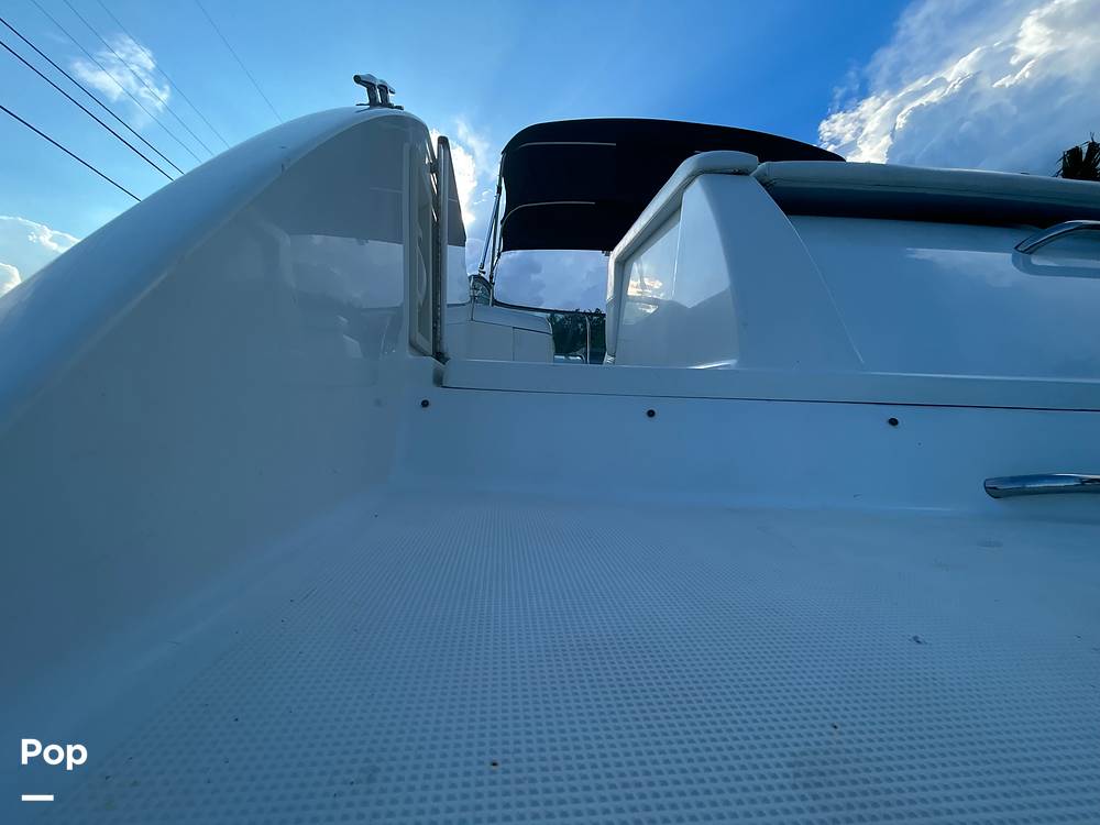 Slide: The Image of Formula 330SS 1997 - 13153061