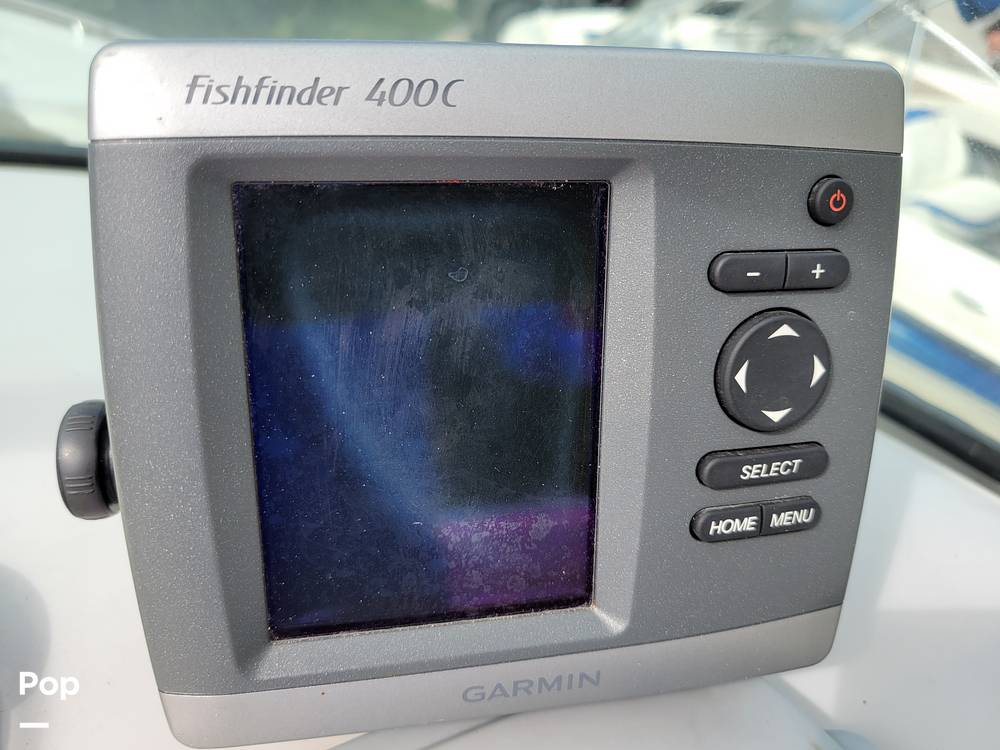 Slide: The Image of Formula 330 SS 1999 - 13363899