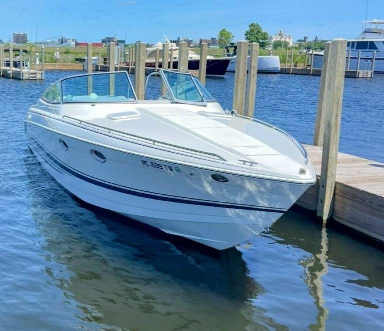 Slide: The Image of Formula 330 SS 1999 - 5583241