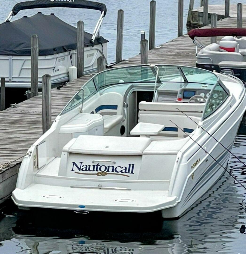 Slide: The Image of Formula 330 SS 1999 - 5583242