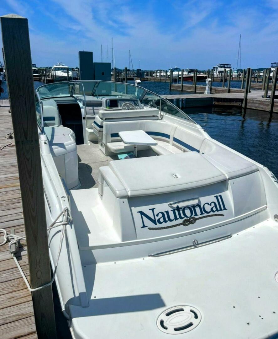 Slide: The Image of Formula 330 SS 1999 - 5583243