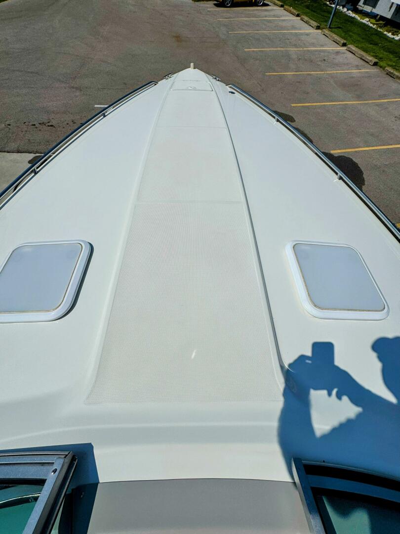 Slide: The Image of Formula 330 SS 1999 - 5583245