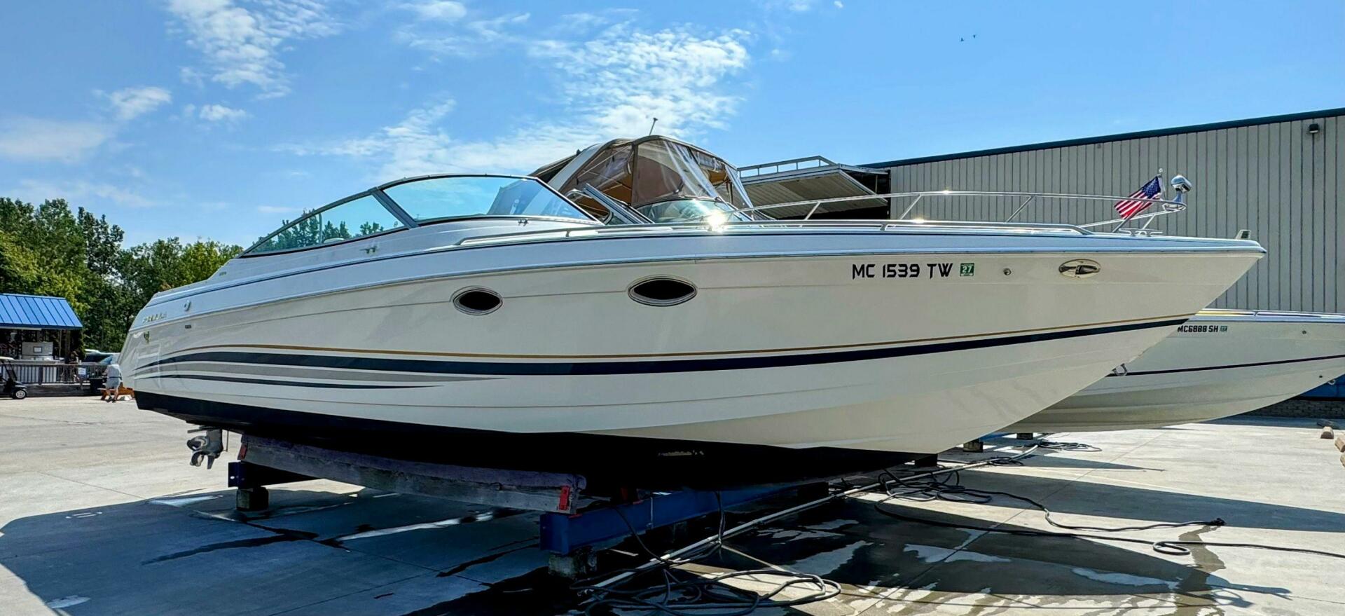 Slide: The Image of Formula 330 SS 1999 - 5583249