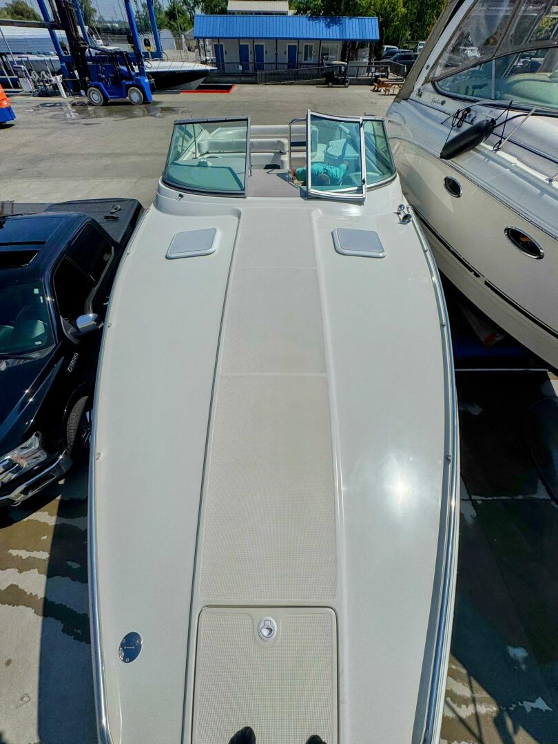 Slide: The Image of Formula 330 SS 1999 - 5583251