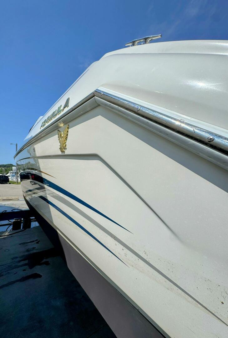 Slide: The Image of Formula 330 SS 1999 - 5583255