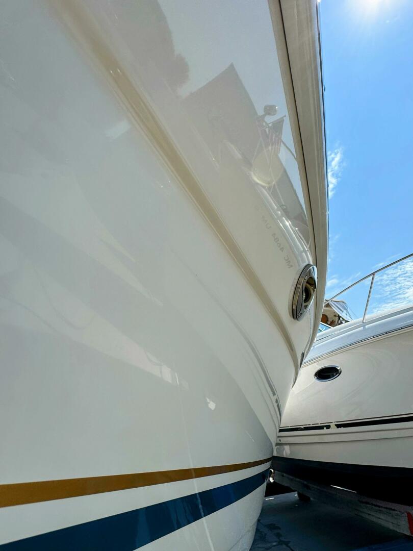 Slide: The Image of Formula 330 SS 1999 - 5583256