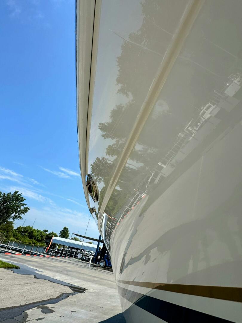 Slide: The Image of Formula 330 SS 1999 - 5583257