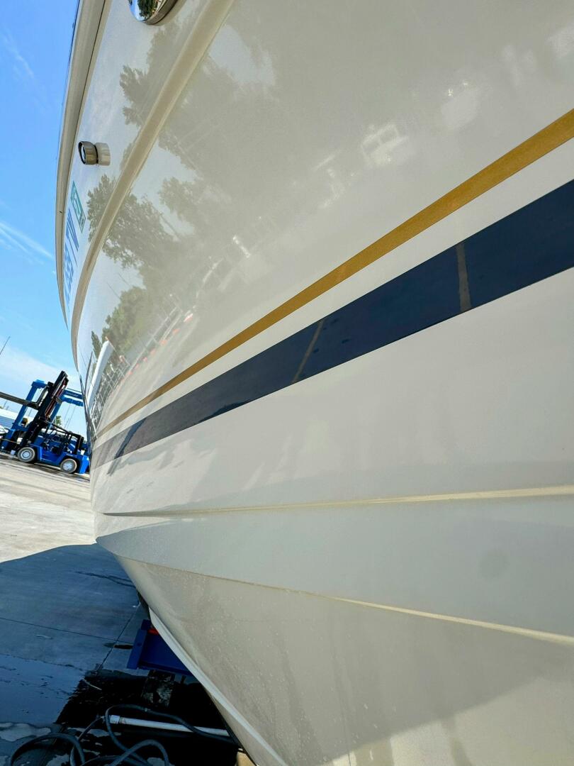 Slide: The Image of Formula 330 SS 1999 - 5583258