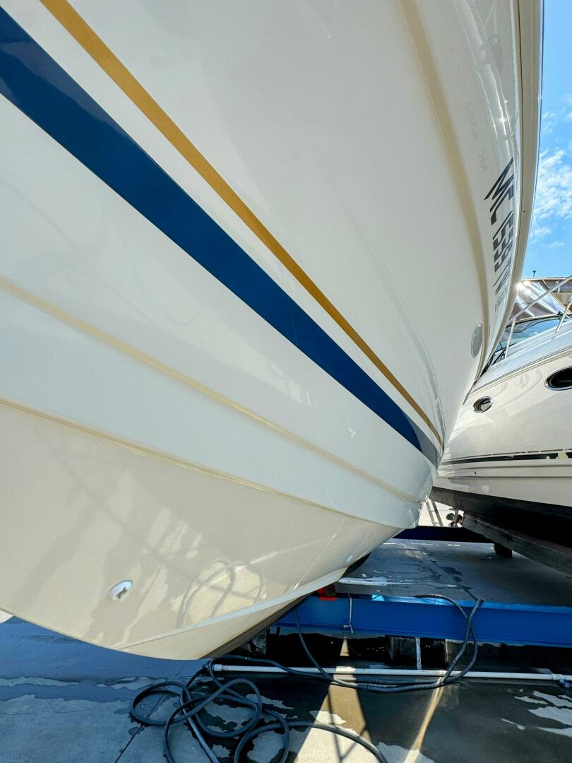 Slide: The Image of Formula 330 SS 1999 - 5583259