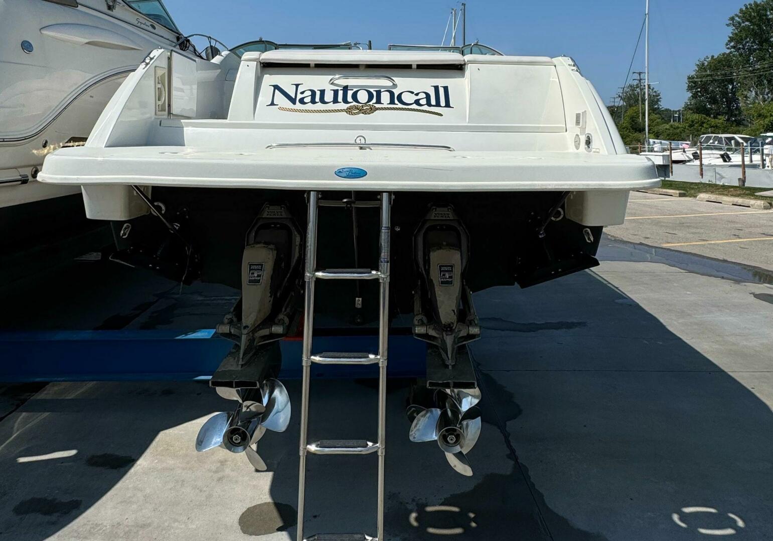 Slide: The Image of Formula 330 SS 1999 - 5583261