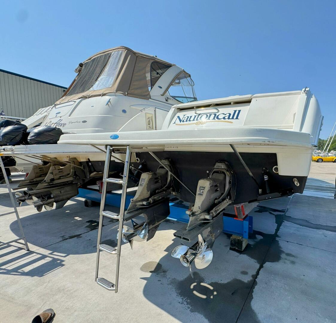 Slide: The Image of Formula 330 SS 1999 - 5583262