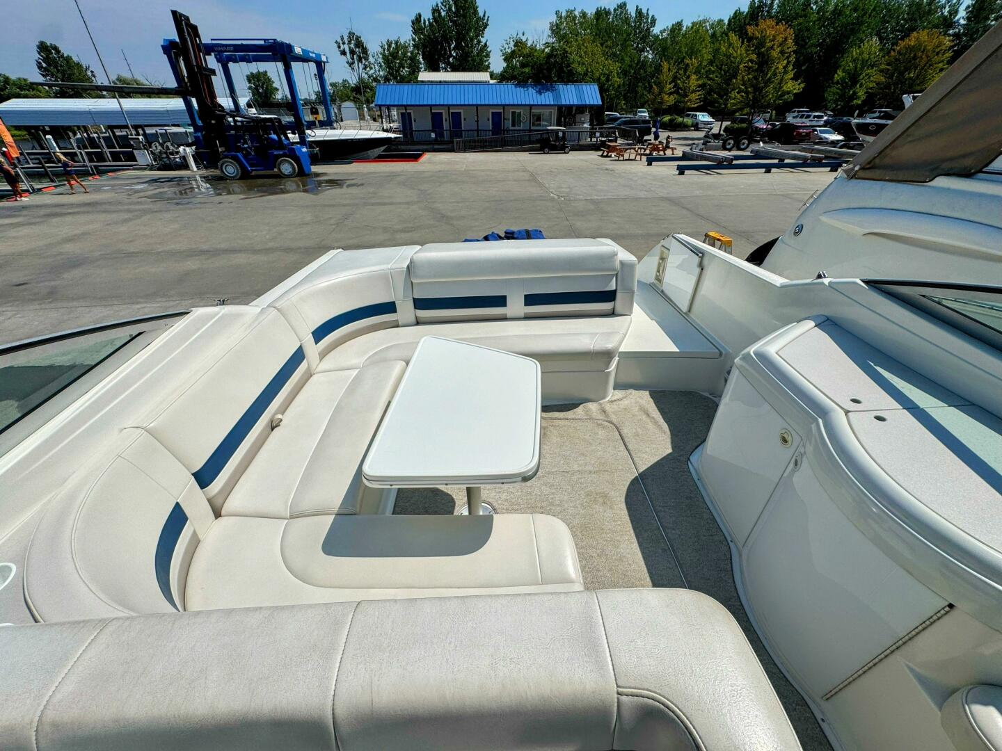 Slide: The Image of Formula 330 SS 1999 - 5583263