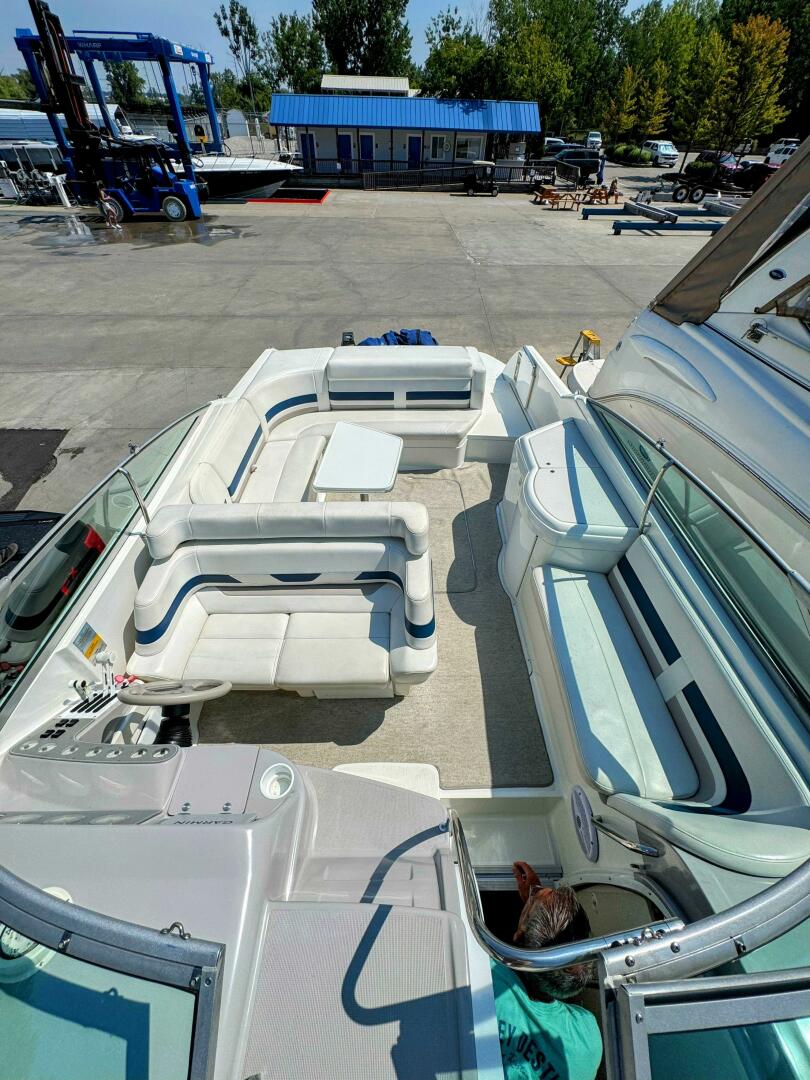 Slide: The Image of Formula 330 SS 1999 - 5583264