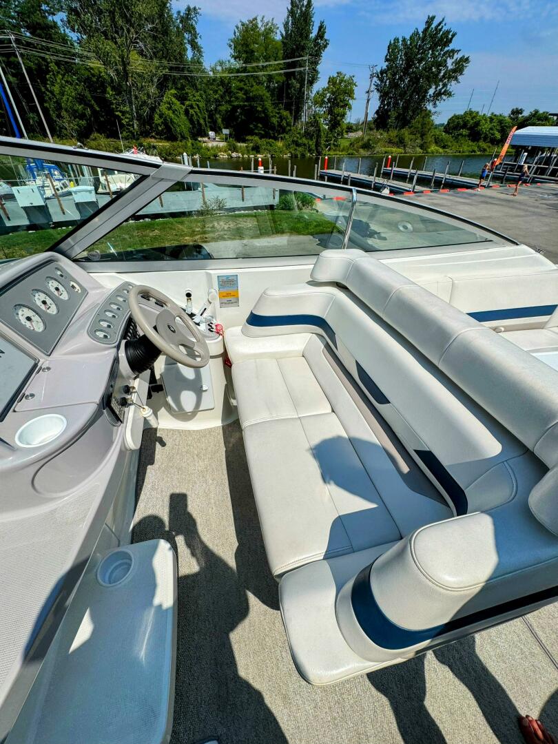 Slide: The Image of Formula 330 SS 1999 - 5583266