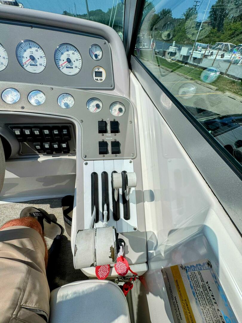 Slide: The Image of Formula 330 SS 1999 - 5583267