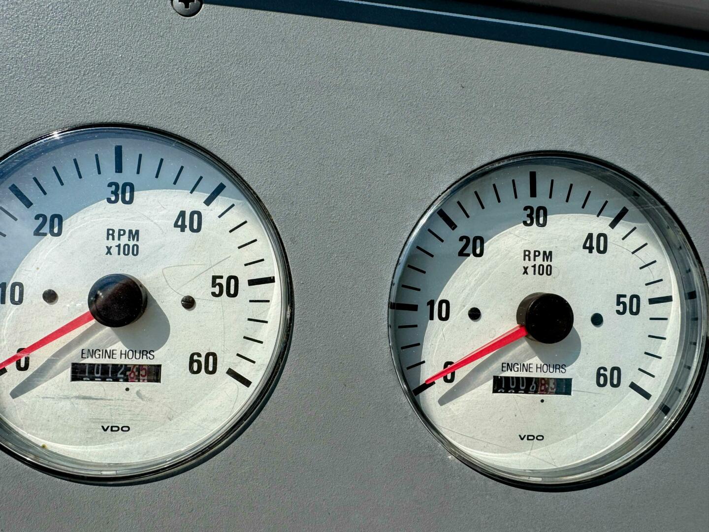 Slide: The Image of Formula 330 SS 1999 - 5583268