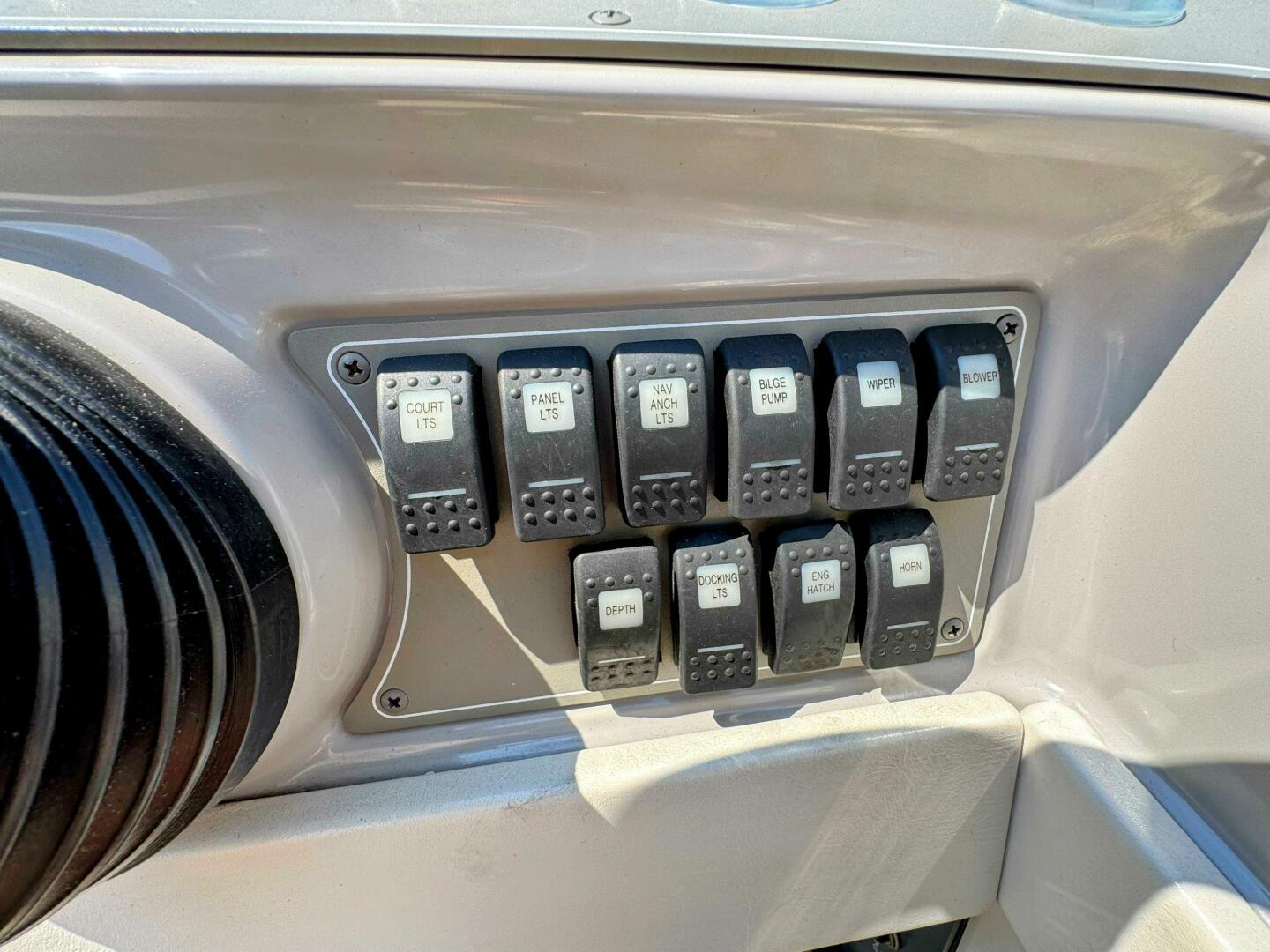 Slide: The Image of Formula 330 SS 1999 - 5583270