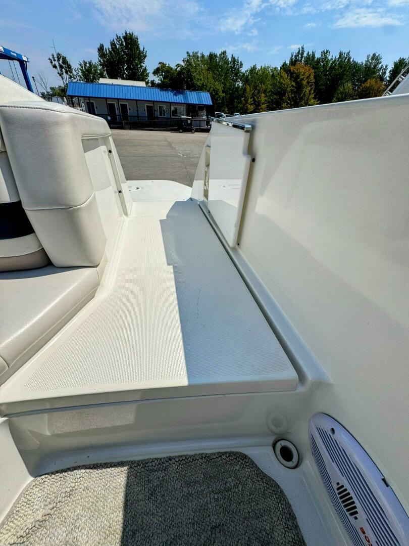 Slide: The Image of Formula 330 SS 1999 - 5583271