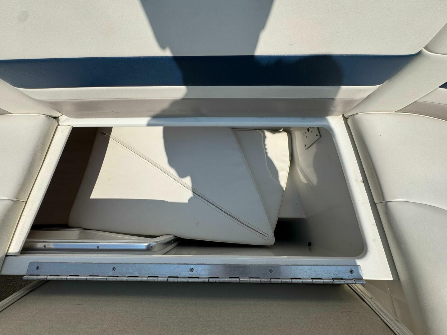 Slide: The Image of Formula 330 SS 1999 - 5583272