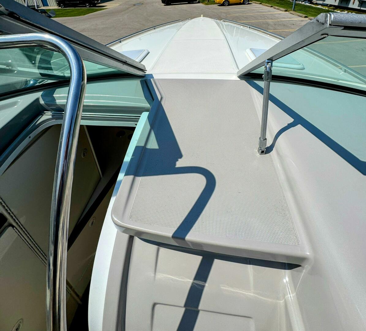 Slide: The Image of Formula 330 SS 1999 - 5583273