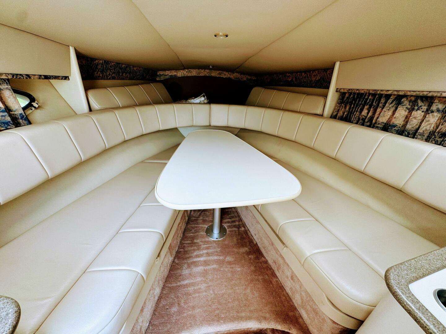 Slide: The Image of Formula 330 SS 1999 - 5583274