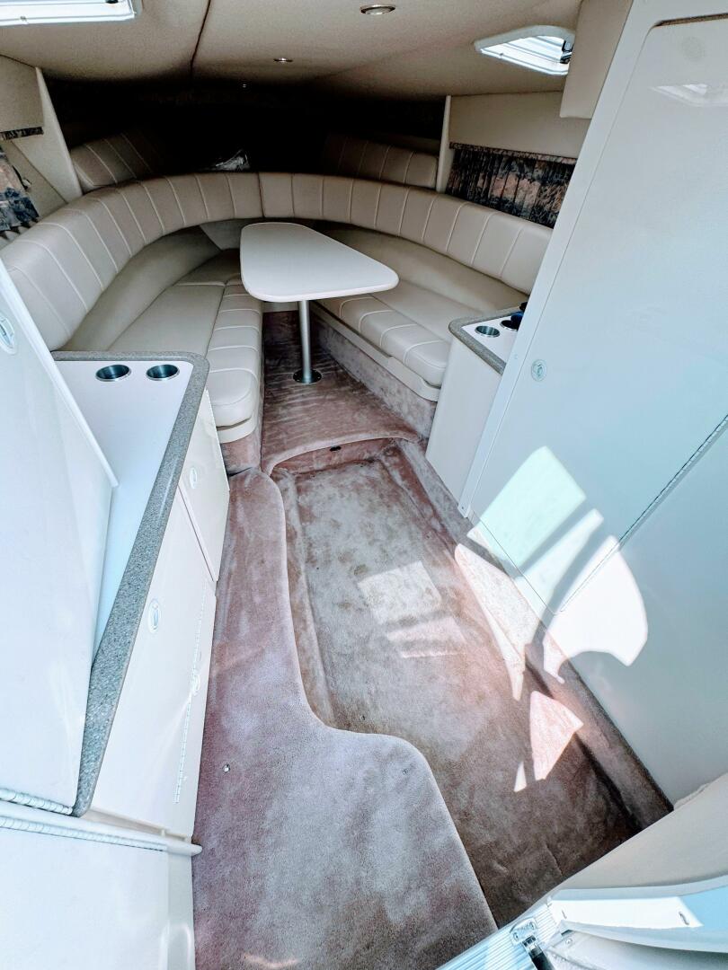 Slide: The Image of Formula 330 SS 1999 - 5583275