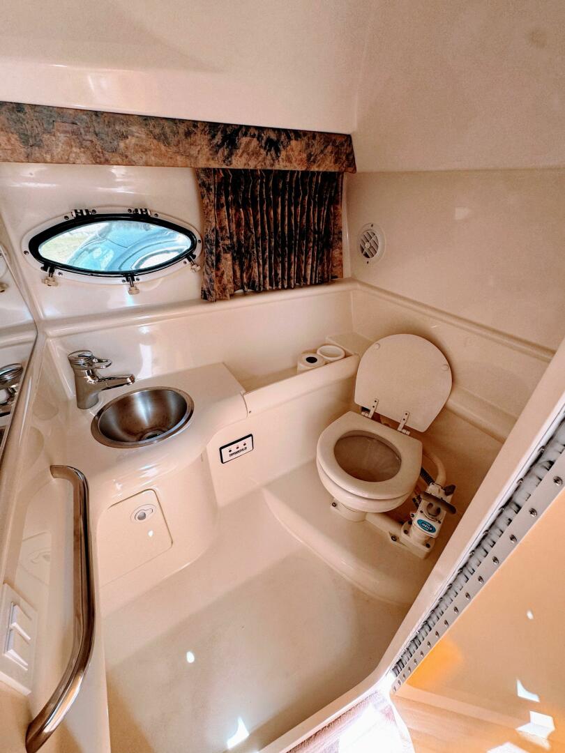 Slide: The Image of Formula 330 SS 1999 - 5583276