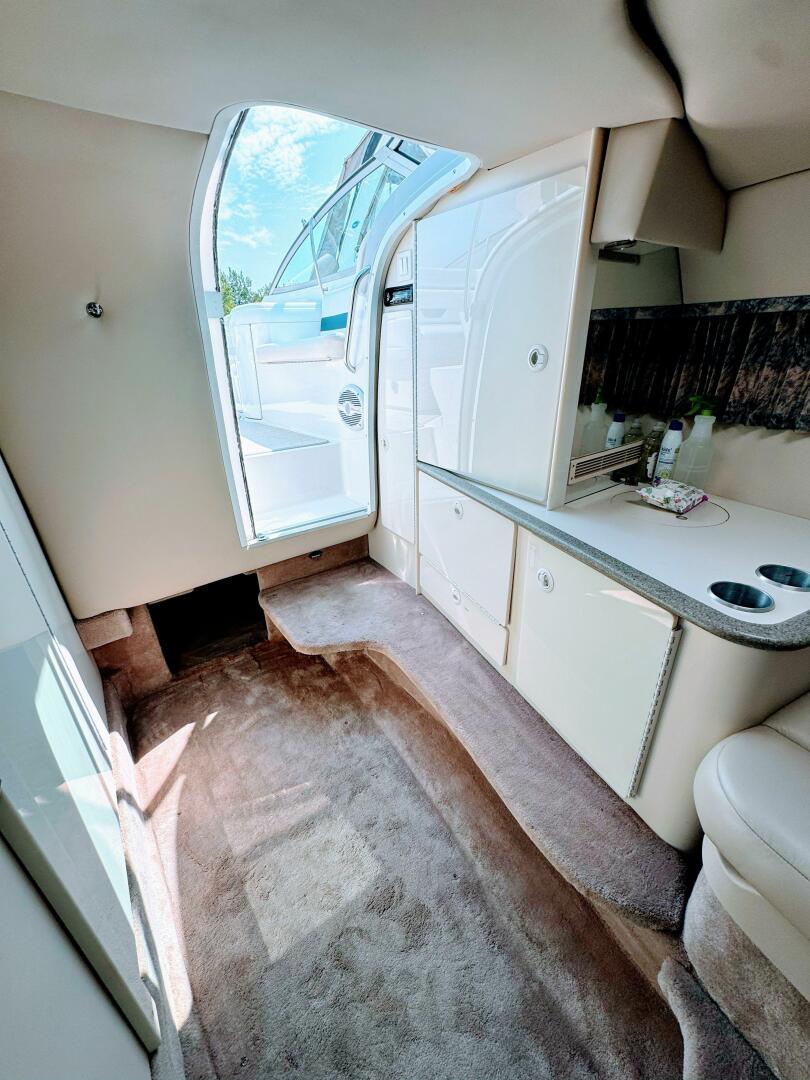 Slide: The Image of Formula 330 SS 1999 - 5583277