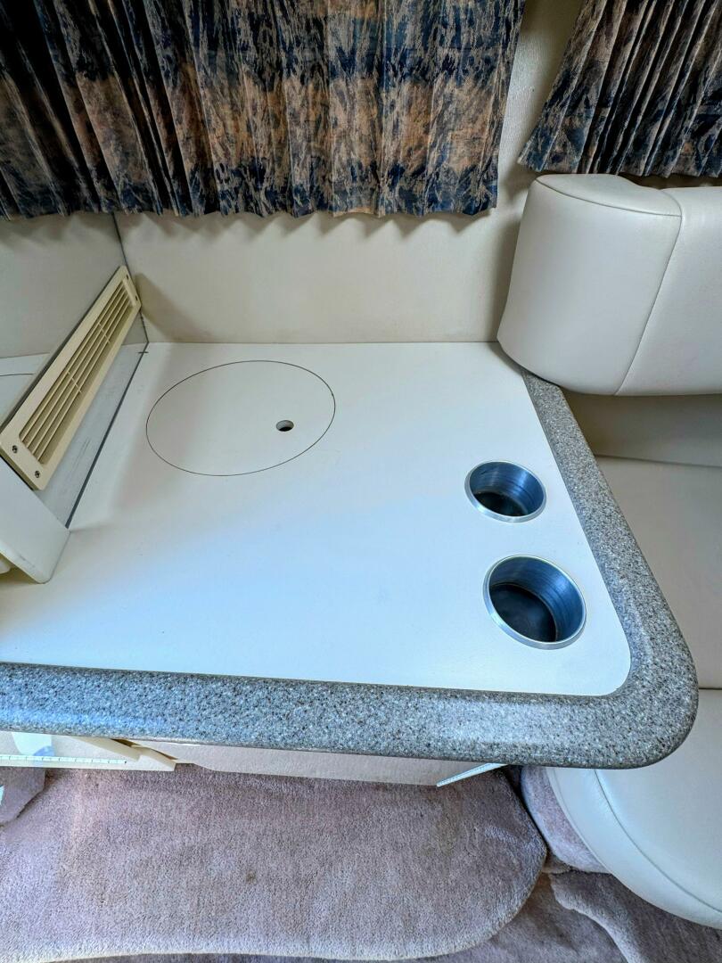 Slide: The Image of Formula 330 SS 1999 - 5583278