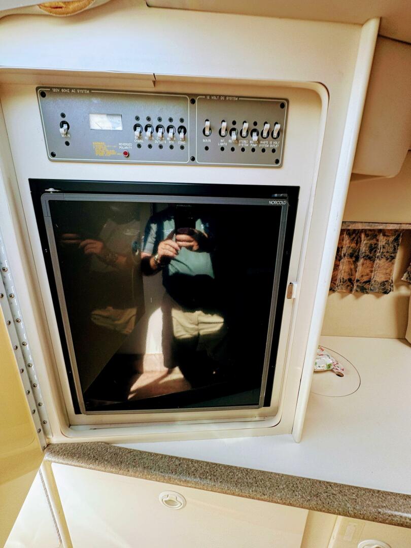 Slide: The Image of Formula 330 SS 1999 - 5583279